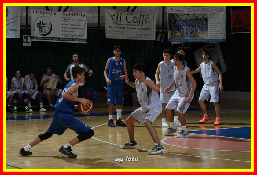 170407 basketU16 190_tn.jpg